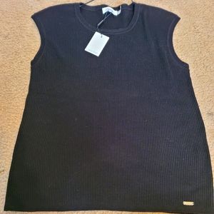Calvin klein top